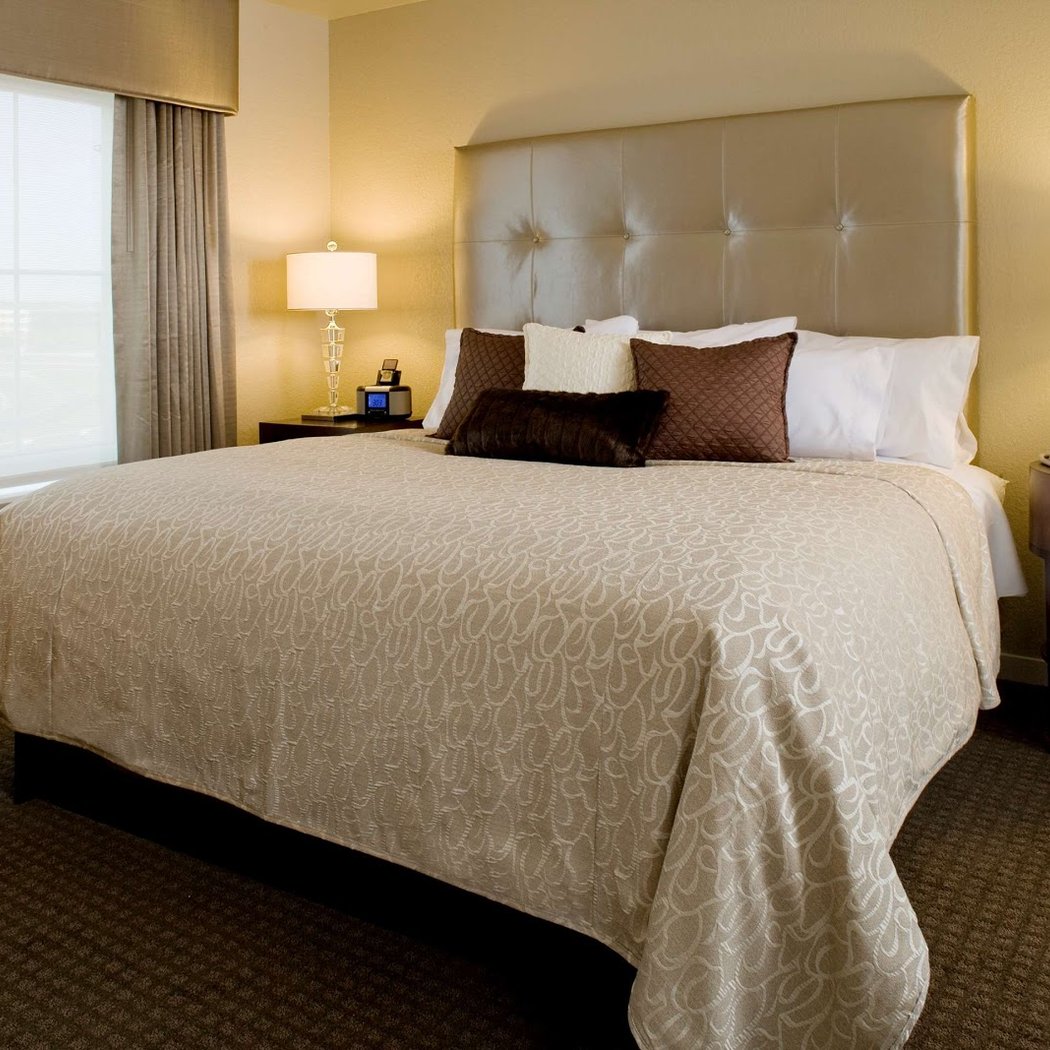 Hyatt House Sterling/Dulles Airport-North 2